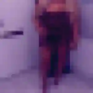 Charmante Laura, 35 ans à Bruay-la-Buissière - voir sa photo