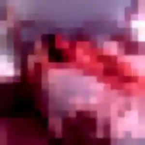 Ornella, 29 ans, dispo pour rencontre cougar à Bruay-la-Buissière