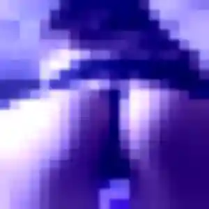 Photo privée de Prisca, 36 ans à Bruay-la-Buissière - rencontre coquine