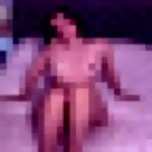 Photo exclusive de Daniela, 32 ans à Bruguières - rencontre sans lendemain