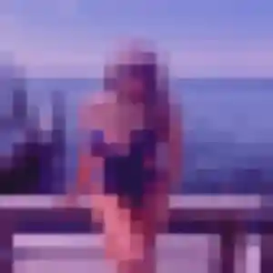 Delphine, 31 ans, dispo pour rencontre cougar à Bruguières