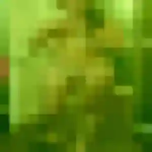 Contacte Mylene, 22 ans à Brumath en privé