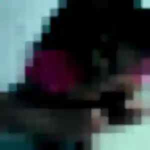 Vinciane, 21 ans, dispo pour rencontre cougar à Brumath