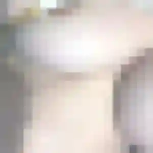 Photo de Xena à Brumath (43 ans) - rencontre cougar anonyme