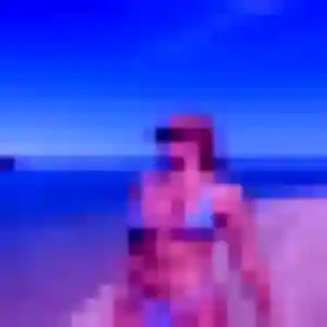 Isabella, fille de 20 ans cherche rencontre cougar à Brunoy
