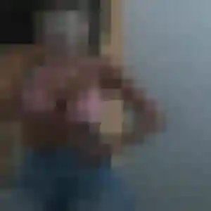 Profil de Salome à Brunoy (31 ans) - rencontre cougar sans inscription