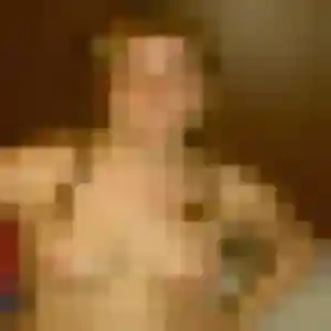 rencontre cougar à Brunstatt-Didenheim : photo de Augustine, 35 ans - inscription gratuite