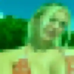 Belle Sonia, 22 ans à Brunstatt-Didenheim - la contacter