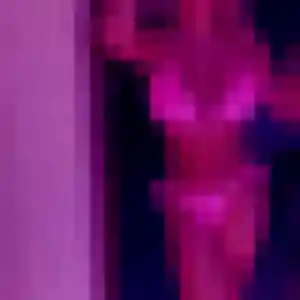 Découvre Ximena, 44 ans à Brunstatt-Didenheim en privé