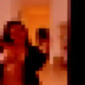 Adelaide (43 ans) à Bruz cherche une rencontre aujourd'hui
