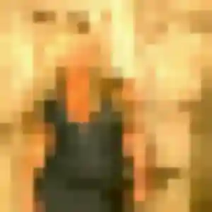 Roxane, 23 ans, disponible à Bruz pour une rencontre coquine