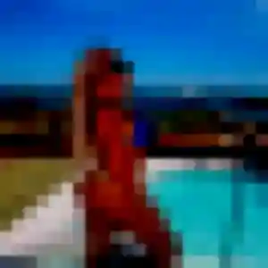 Karen, 30 ans, dispo pour rencontre cougar à Bry-sur-Marne