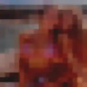 Photo exclusive de Katia, 39 ans à Bry-sur-Marne - plan discret
