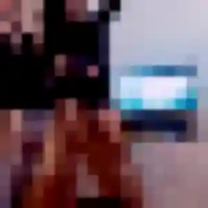 Photo perso de Rym, 25 ans à Bry-sur-Marne - rencontre coquine