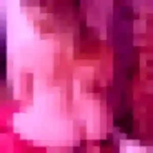 Victoire, 24 ans, connectée à Bry-sur-Marne pour une rencontre coquine