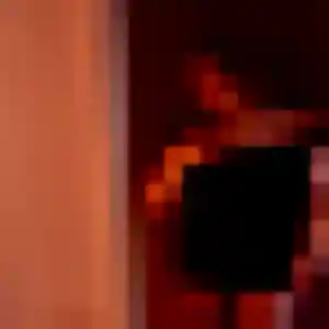 Profil de Angelique à Buc (21 ans) - rencontre cougar gratuit