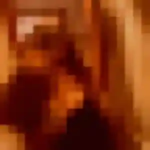 Cindy, 31 ans, connectée à Buc pour un rencontre cougar