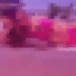Photo sexy de Paloma, 44 ans à Buc - rencontre coquine