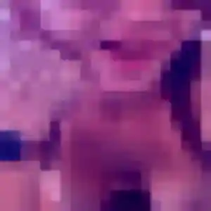 Profil de Samira à Buc (45 ans) - rencontre cougar sans inscription