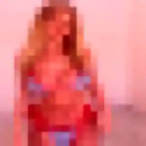 Fiona (21 ans) à Bully-les-Mines cherche une rencontre ce soir