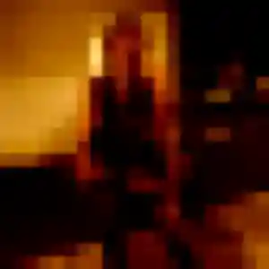 Vicky de Bully-les-Mines, 27 ans - rencontre cougar sans lendemain