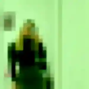 Delice, 26 ans, veut un rencontre cougar à Bures-sur-Yvette