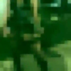 Ines, 42 ans, connectée à Bures-sur-Yvette pour une rencontre coquine