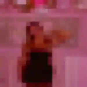 Cindy (38 ans) à Bussy-Saint-Georges attend un rencontre cougar ce soir