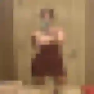 Kenza (22 ans) à Bussy-Saint-Georges cherche un rencontre cougar rapidement