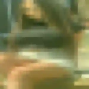 Mila de Bussy-Saint-Georges, 30 ans - rencontre cougar sans lendemain