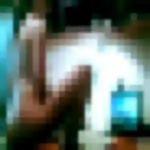 Photo sexy de Svetlana, 21 ans à Bussy-Saint-Georges - plan discret