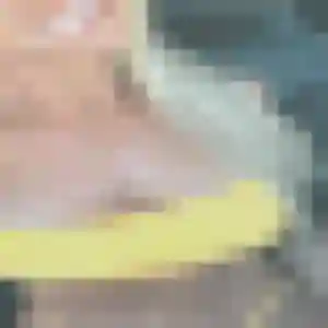 Bernadette, femme de 42 ans cherche rencontre cougar à Buxerolles
