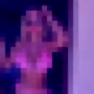 rencontre cougar à Buxerolles : profil de Dana, 21 ans - inscription gratuite
