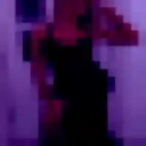 Gilberte (25 ans) à Buxerolles cherche une rencontre ce soir