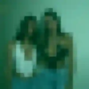 Imane, 23 ans, dispo pour rencontre cougar à Buxerolles