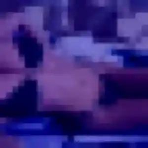Sexy Hajar, 21 ans à Cabestany - découvrir son profil