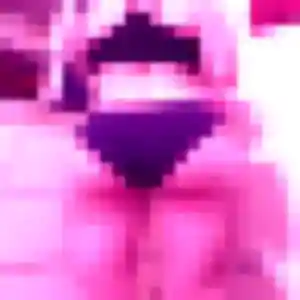 Joana, 26 ans, disponible à Cabestany pour un rencontre cougar