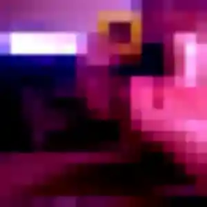 Sexy Louna, 38 ans à Cabestany - voir sa photo