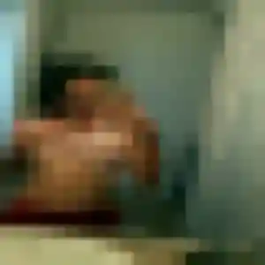 rencontre cougar à Cabestany : photo de Marilou, 32 ans - accès libre