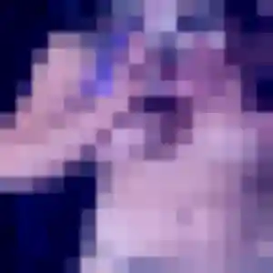 Sexy Pierrette, 19 ans à Cabestany - découvrir son profil