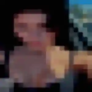Raphaelle (24 ans) à Cabestany propose un rencontre cougar ce soir