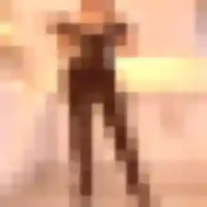 Rym, 22 ans, cherche un rencontre cougar à Cabestany