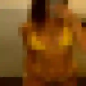 Photo privée de Suzanne, 41 ans à Cabestany - rencontre coquine
