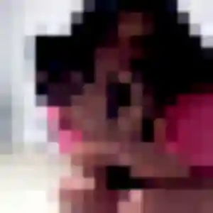 Jacqueline, fille de 34 ans propose rencontre cougar à Cabriès