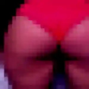 Salome (45 ans) à Cabriès cherche une rencontre aujourd'hui