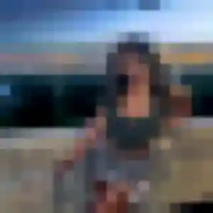 Photo de Alienor à Cachan (33 ans) - rencontre cougar sans inscription