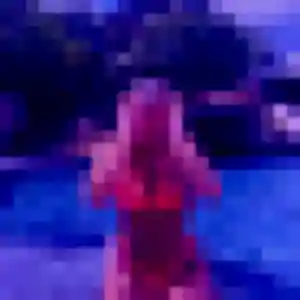 Leila, 39 ans, disponible à Cachan pour un rencontre cougar