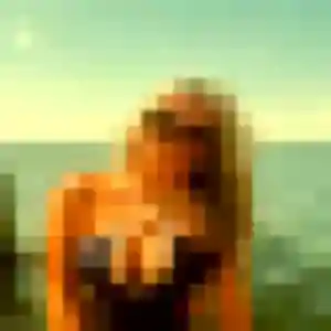 Sonia, 39 ans, en ligne à Cachan pour une rencontre coquine