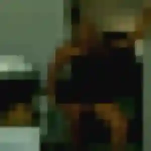 Ulrike (20 ans) à Cachan attend une rencontre ce soir