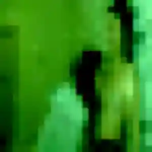 Veronique, 32 ans, veut un rencontre cougar à Cachan